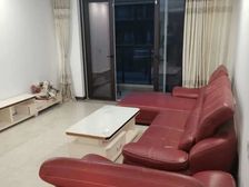 美的明州院子4室2厅2卫南朝向330.0万元/套出售