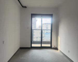 宁江府南区1室1厅1卫南朝向58.0万元/套出售