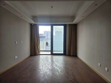 泊璟廷二期2室2厅1卫南朝向420.0万元/套出售