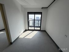 宁江府南区1室2厅1卫南朝向95.0万元/套出售