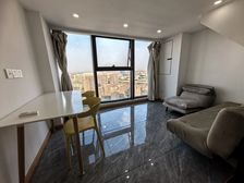 明州广场1室1厅1卫北朝向37.0万元/套出售