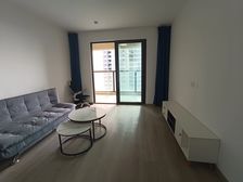 中旅城(星旅城)4室2厅2卫南朝向180.0万元/套出售