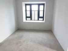 金达名苑3室2厅1卫南朝向145.0万元/套出售