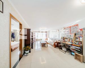 2室2厅澳林春天4期