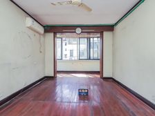 内环内边套全明三房户型 房子正 采光好 有钥匙 产权清晰