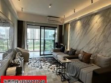 珠海仁恒也顶不住了,原价3.2,现1.2万,总数116万3房