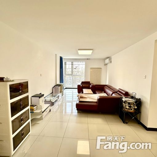  ���⡤����ׯ����͹��ʡ�3�ҡ�1�� 