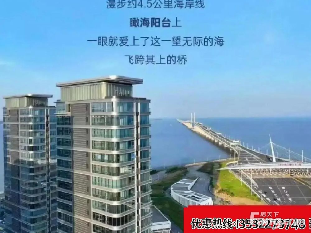 室内图