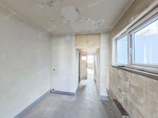 大山子·北窑地·2室·1厅 地铁12号线,798对面