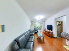 愉景雅苑 3 房 101 方