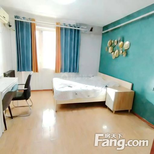  ���⡤����ׯ������С����2�ҡ�1�� 