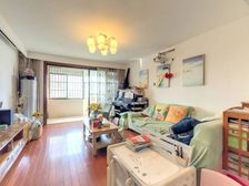 电梯高层三房- 采光好-装修好- 位置佳-配套成熟-欢迎品鉴