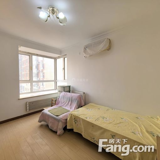  ���⡤�Թ��ڡ���ʱ��԰���ڡ�1�ҡ�1�� ��ʱ�ɿ� 