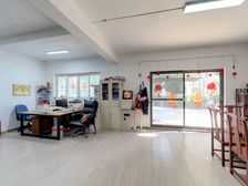 独栋,舒适安静,在红叶别墅,开始一种全新的生活方式,欢迎品鉴