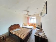 蓬莱公园·中山南一路161弄·1室·0厅