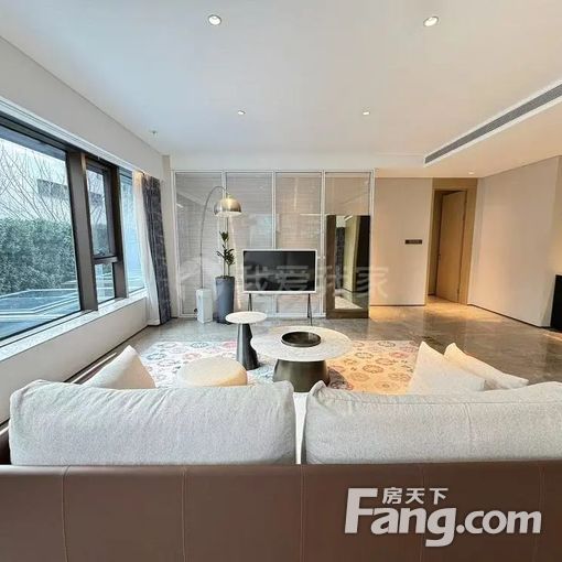  ���⡤���ӡ��͹⳾�С�3�ҡ�3�� 