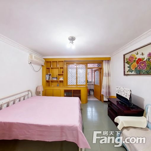  ���⡤����ׯ������С����2�ҡ�1�� 