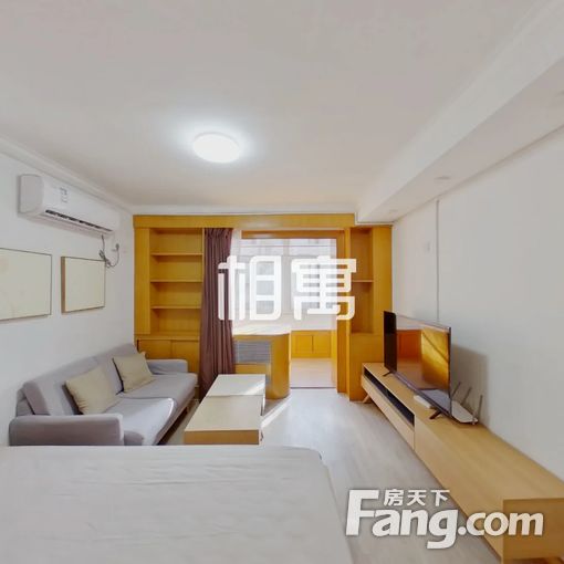  ��Ԣ �����֡��������������¥�㡤1���� 