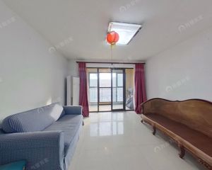 后沙峪·田园牧歌·2室·2厅