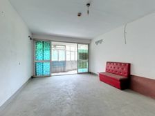 南北通、电梯房、地段好、配套成熟、户型方正、采光佳、欢迎品鉴