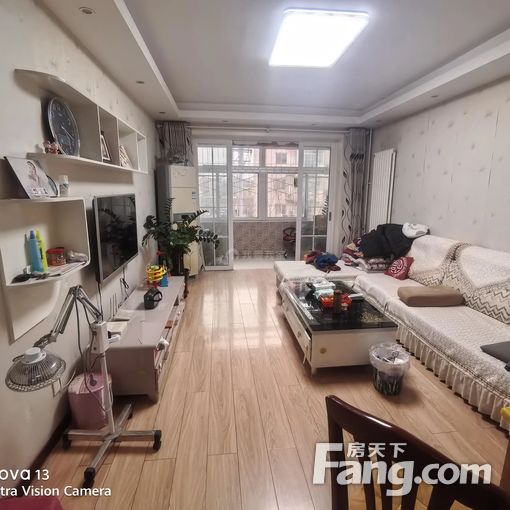  ���⡤���硤̫ƽׯ��������Է��2�ҡ�1�� 