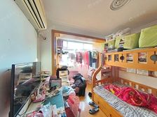 中环内,13|18双轨交通,莲安东路小吃一条街 诚意卖