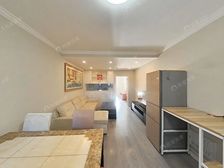 徐家汇内环内ITC旁 徐虹公寓 · 3线环绕