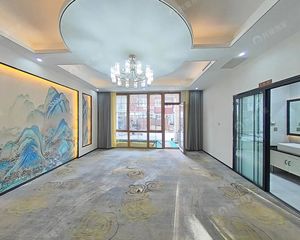 西四环御墅临枫 近师达 海外 凯文 可加电梯 价格可谈 随时