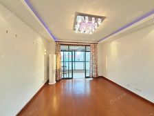 维多利新上,阳光刺眼,飞机户型三房,看房随时有钥匙