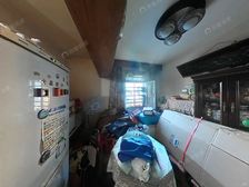 康健·茶花园·1室·1厅