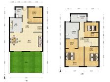 人车分流,外墙干挂大理石,干净整洁,环境优美,诚售,欢迎品鉴