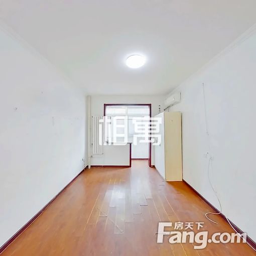  ��Ԣ ���Ӻӡ����ӺӶ����¥�㡤2���� 