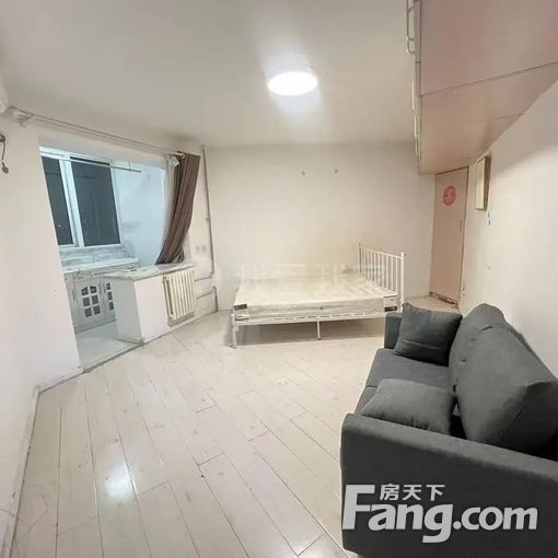  ���⡤���Ӻӡ����ӺӶ��1�ҡ�1�� 