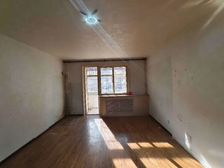 南北通透 富强西里 2室1厅