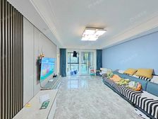 南站·华东花苑·3室·2厅