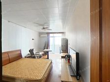 7号线新村路站新挂牌 低楼层南北通两房一厅 甘泉菜场旁