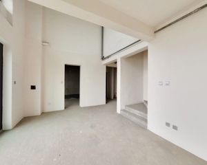 云邸 4室2厅 西南