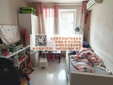 河北区 江都路 幸福道 中间楼层 私产两室可贷/款