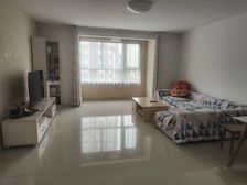 年轻时尚,4室2厅2卫2阳台,观景房,落地大飘窗,