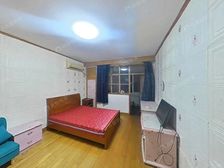 捡漏大两房 中间楼层 采光超级好 南北通 非常着急出