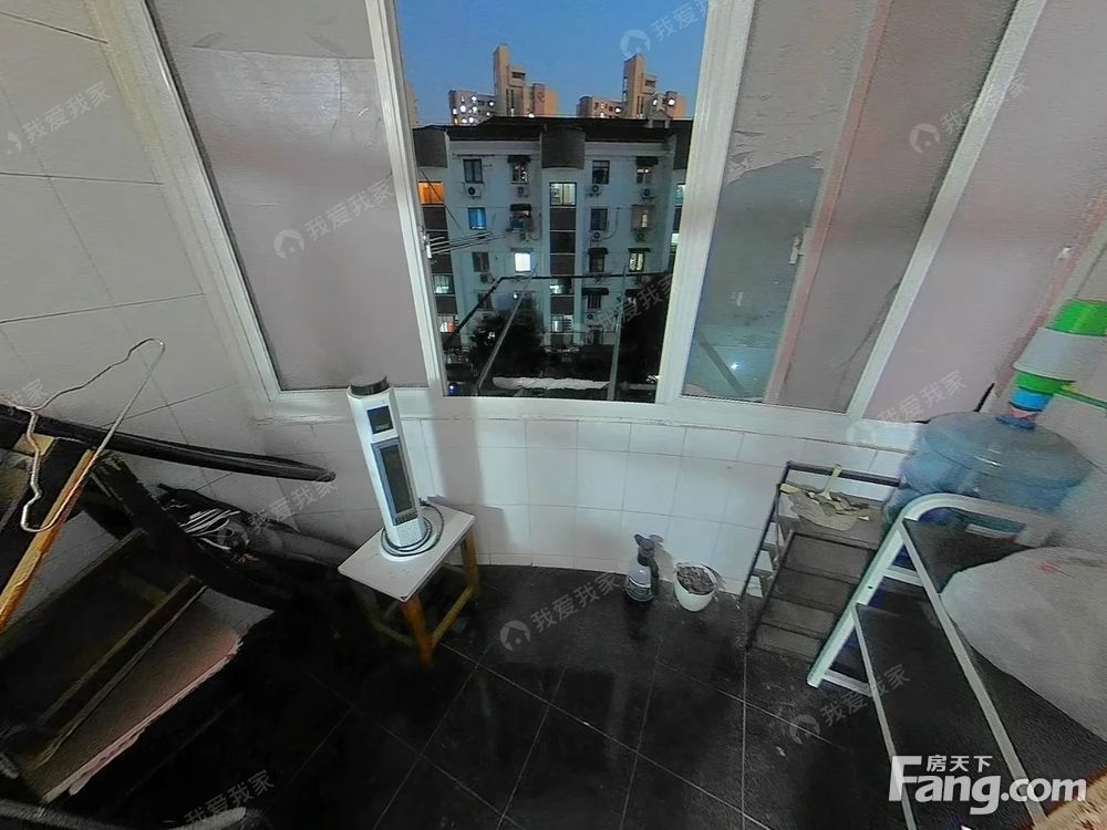室内图