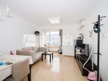 1室1厅凯盛家园一区