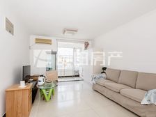 1室1厅凯盛家园一区