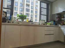 海志府4室2厅2卫南朝向540.0万元/套出售