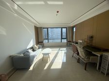 宁波府4室2厅2卫南朝向475.0万元/套出售