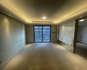 春熙云境府4室2厅2卫南朝向480.0万元/套出售
