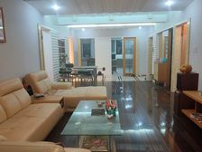 华光城3室2厅2卫南朝向220.0万元/套出售