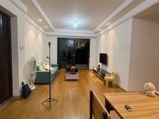 银亿朗境3室2厅2卫南朝向149.0万元/套出售