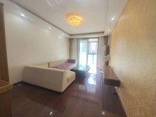 盛世华城2室1厅1卫南朝向120.0万元/套出售