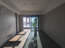 江来上府3室2厅2卫南朝向300.0万元/套出售